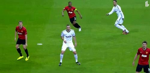 c罗变态集锦,c罗变态到极致的自律