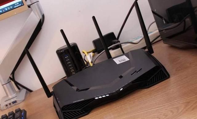 路由器用久了wifi信号差怎么办,wifi路由器信号差怎么解决