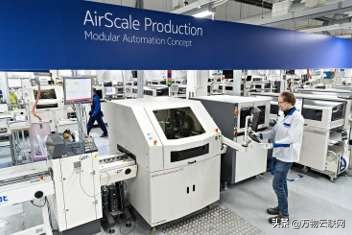 诺基亚追赶华为,诺基亚孤军奋战