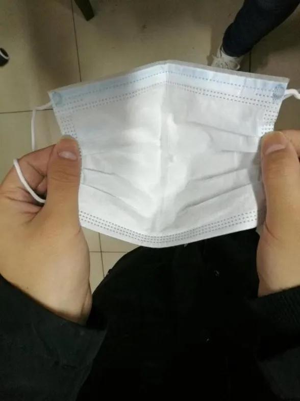 开学第一天防控工作,开学第一天学校严抓疫情防控