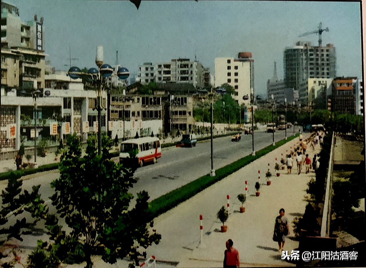 老泸州简介,泸州市以前的城市