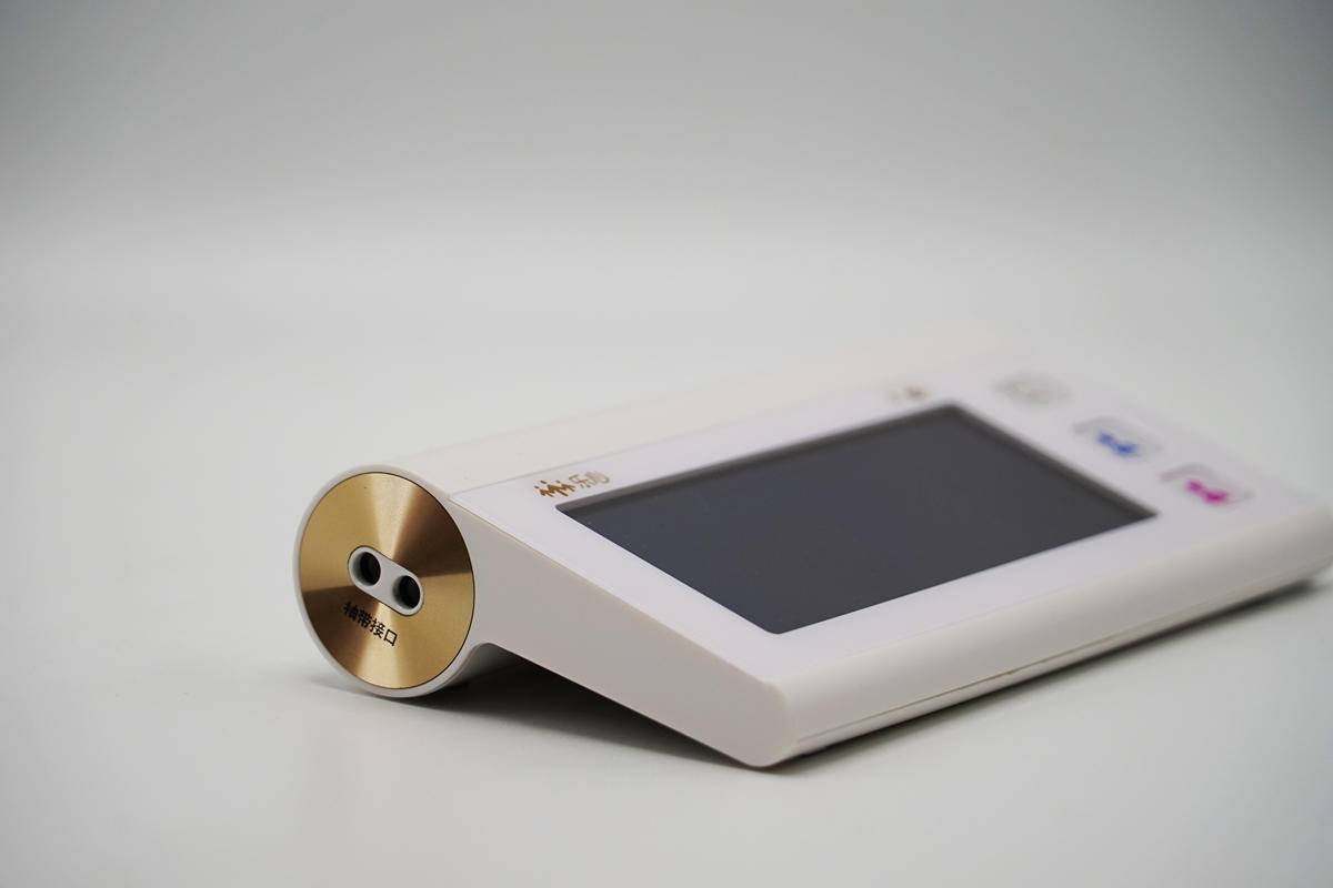 乐心双管血压计i7使用寿命,乐心双管血压计i7wifi版