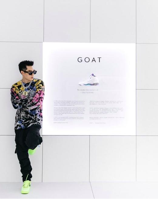 贝克汉姆油头男士发型,贝克汉姆同款发泥