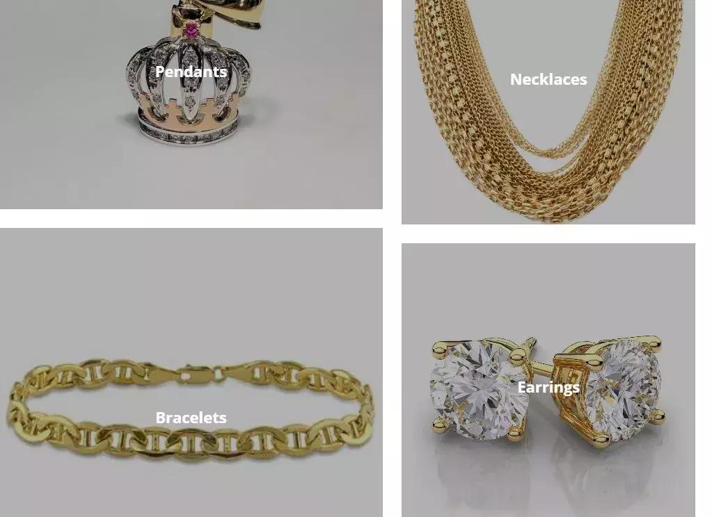 56岁广东潮汕阿姨称霸美国嘻哈圈