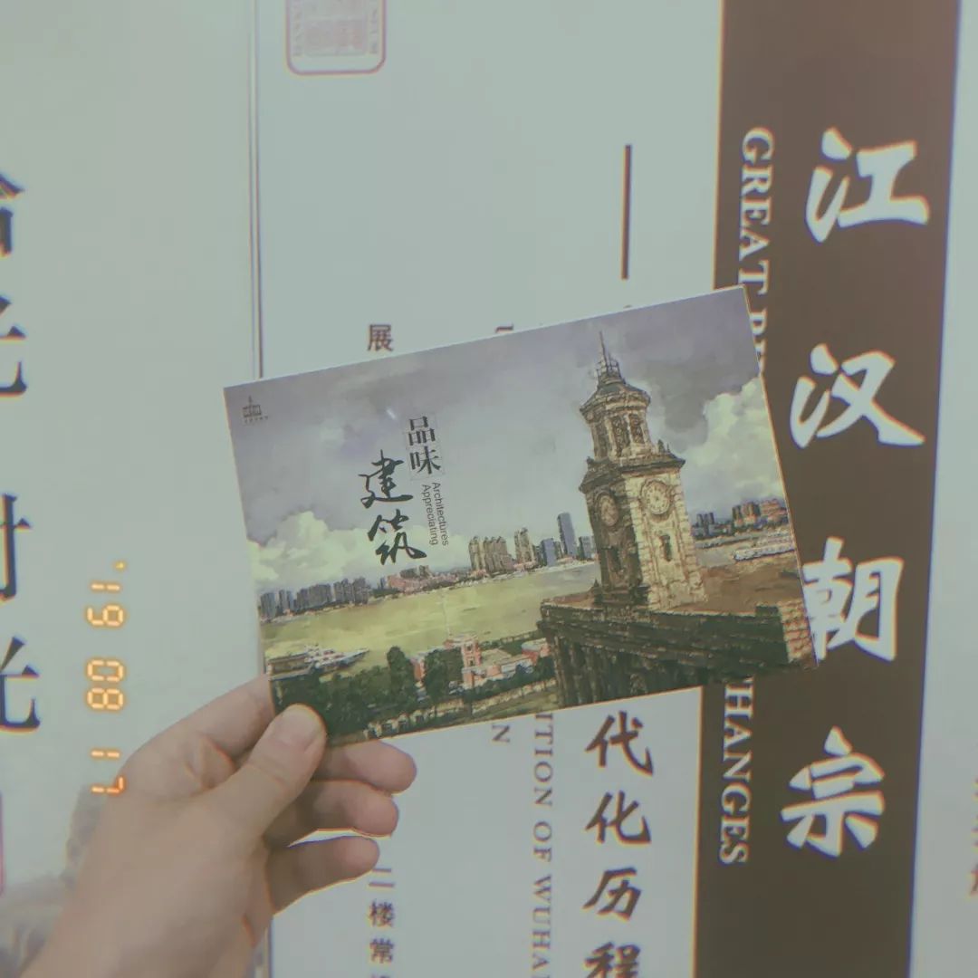 武汉冷门自驾免费景点,武汉旅游景点免费预约