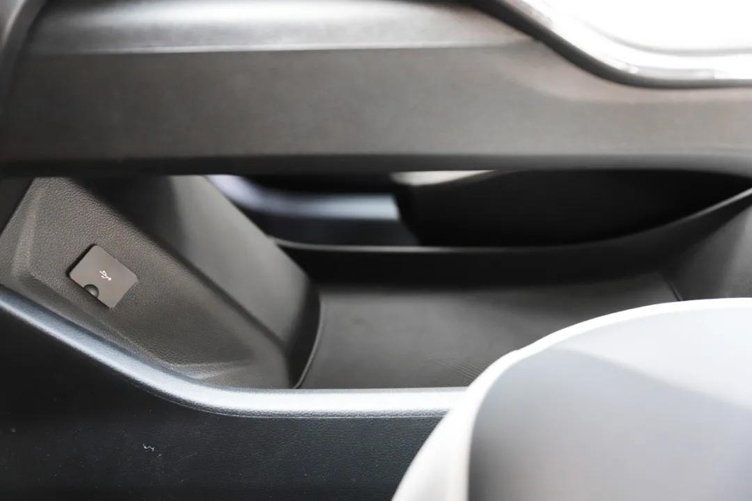 哈弗h6三代2.0t与长安cs75plus2.0,h6哈弗3.0t