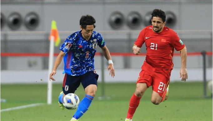 中国足球的现状和原因分析,中国足球当今存在的问题