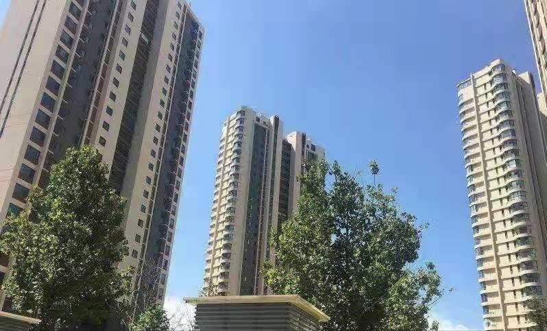 李沧区值得买房吗,李沧区现在的房价是多少