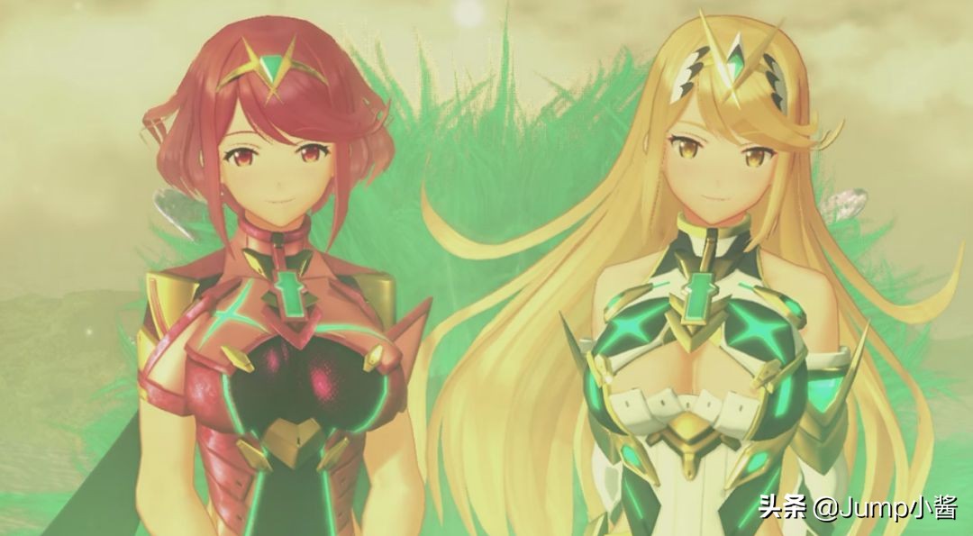 switch游戏时长最长的游戏,任天堂switch游戏推荐大型游戏