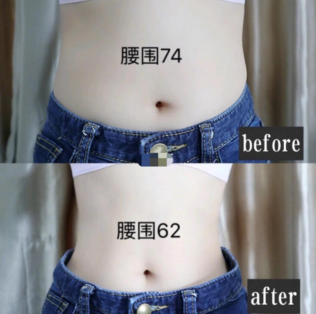 普拉提全身减脂塑形站立,娱乐圈内风靡的普拉提运动