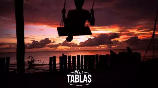 比马尔代夫更美的国家,比马尔代夫还美丽