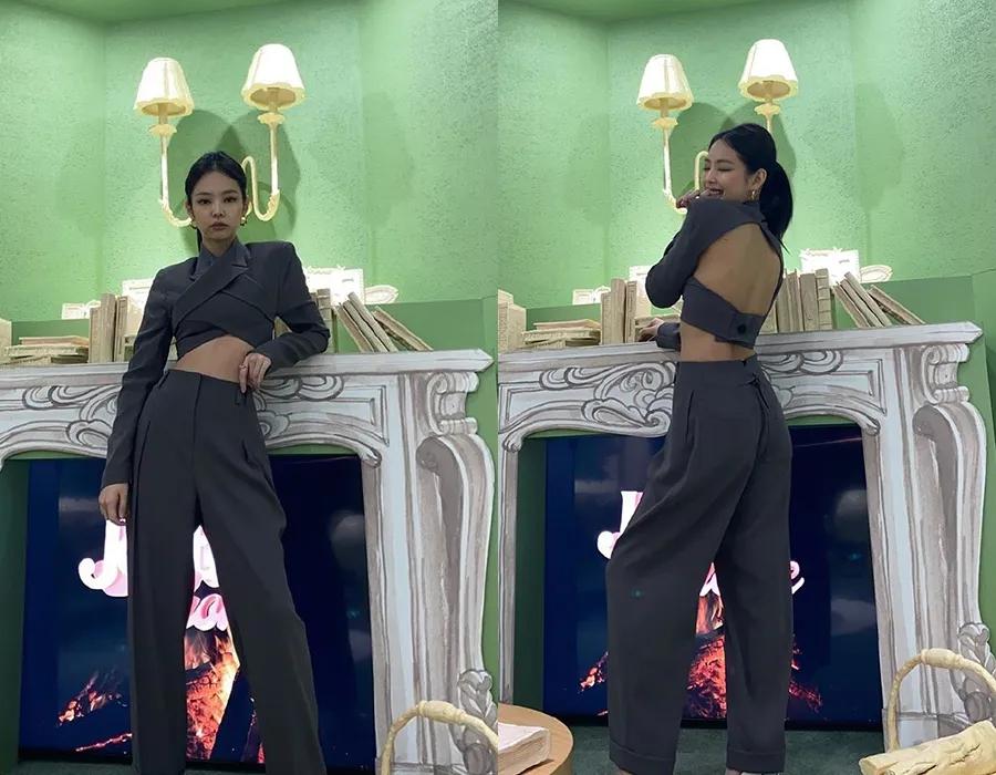 韩国造型师为啥那么有名,韩国造型师