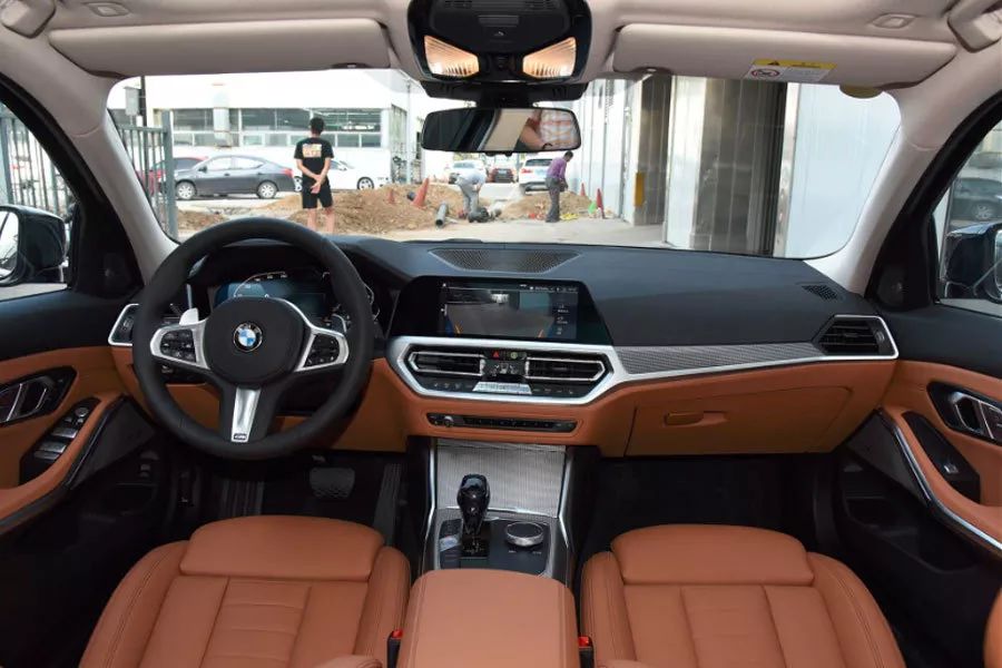 本田cr-v买哪款最合适,本田cr-v2008款2.4自动四驱豪华版