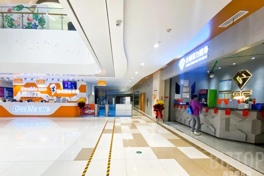 率先开启2021竞技年，城市立方发起世界纪录挑战