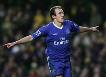 阿尔扬罗本,阿尔扬罗本欧冠绝杀