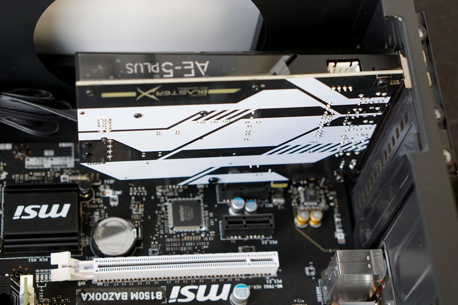 创新声卡e-5,创新ae-5声卡