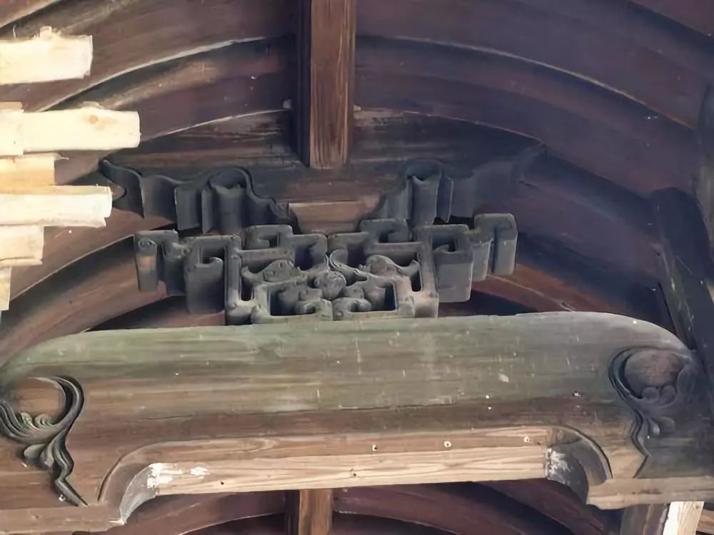 在宁化县城哪里可以吃到正宗美食,宁化客家祖地美食小吃一条街