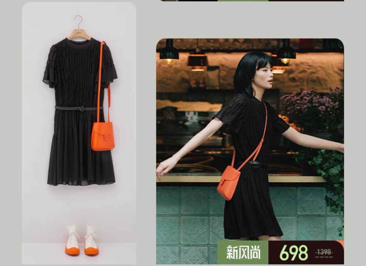 优衣库hmnike,优衣库hm哪个质量好