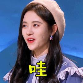 一头牛只有一块里脊,一头牛只供应6块牛排