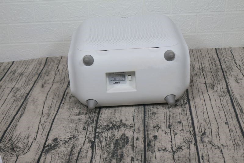 rht信山空气净化器怎么样,rht空气净化器怎样