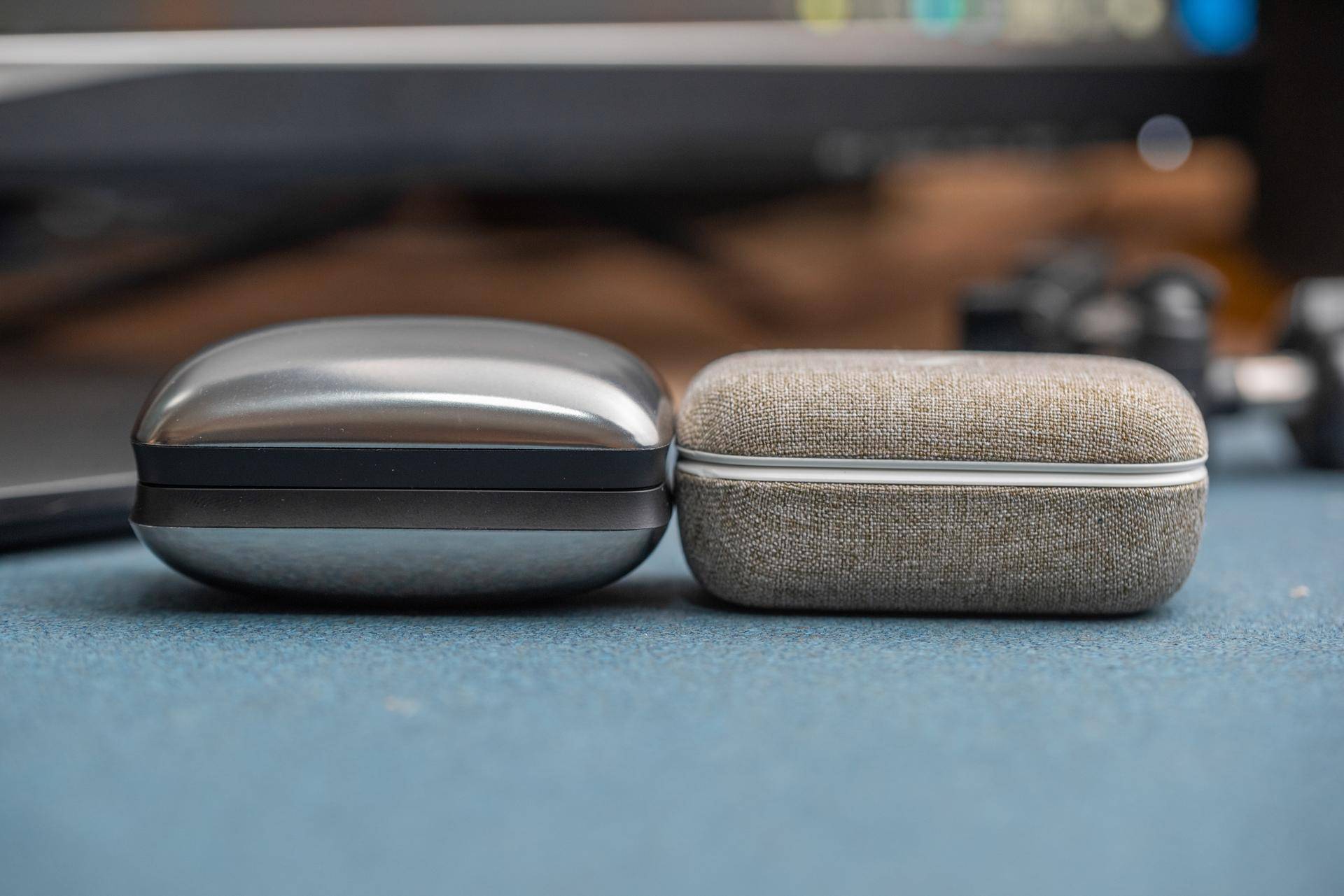 hifiman和森海塞尔3代,hifiman对比森海塞尔