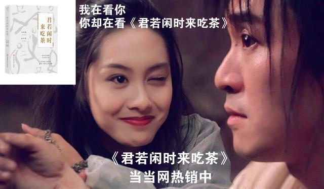 刘慈欣写的哪个恐龙是地球主宰,刘慈欣科幻小说地球大炮