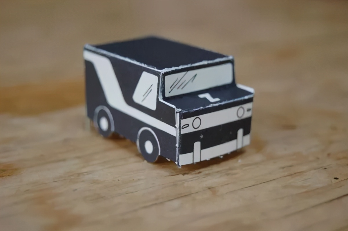 圣诞节贺卡封面精致,圣诞节贺卡设计