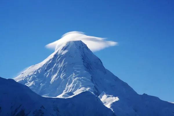 从康定开始一路都是绝美风景,从康定到新都桥景色视频