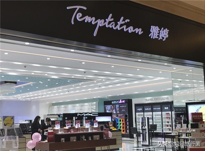 澳门威尼斯人卖的化妆品是正品吗,澳门威尼斯人化妆品