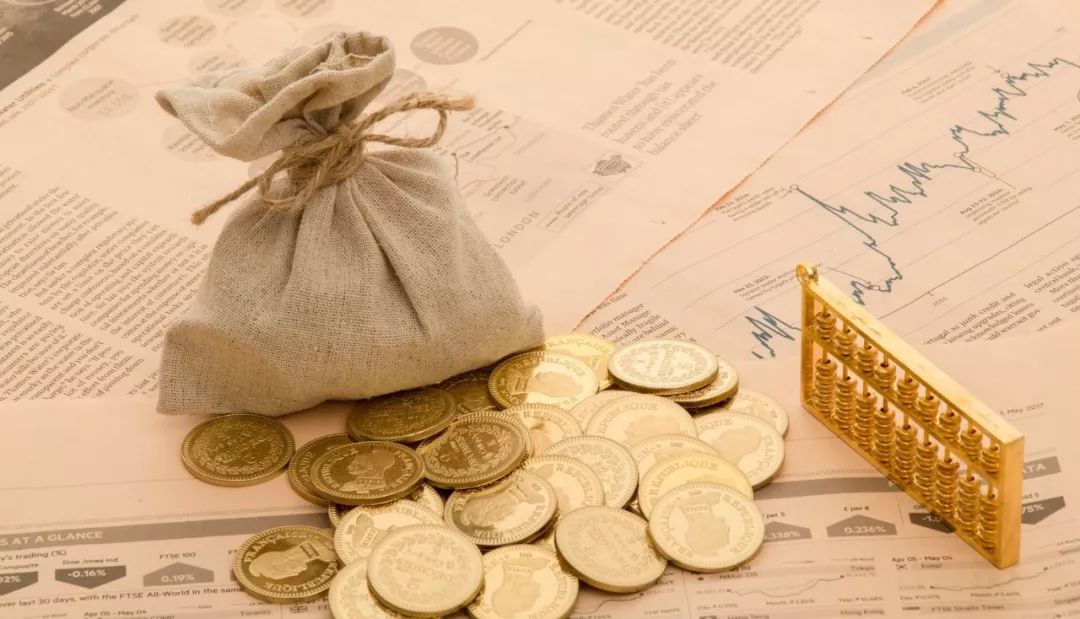 每个月定投5000指数基金,每个月定投500元能拿多少钱