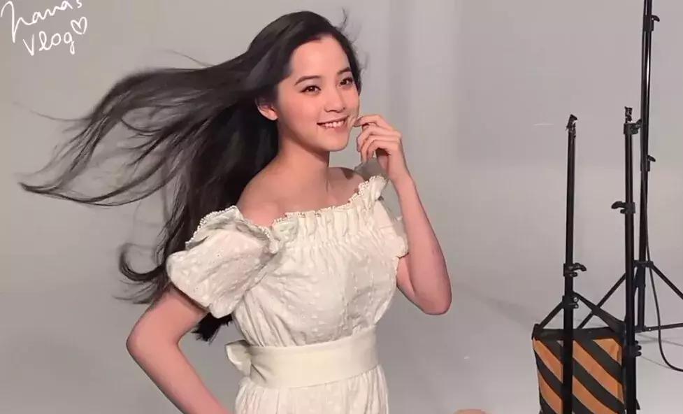 让你的头发柔顺又光泽,如何让头发更柔顺有光泽