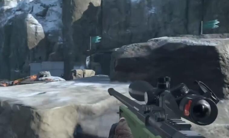 QQ可以注销了，但那里还有我辛苦挂出的太阳和点亮的图标