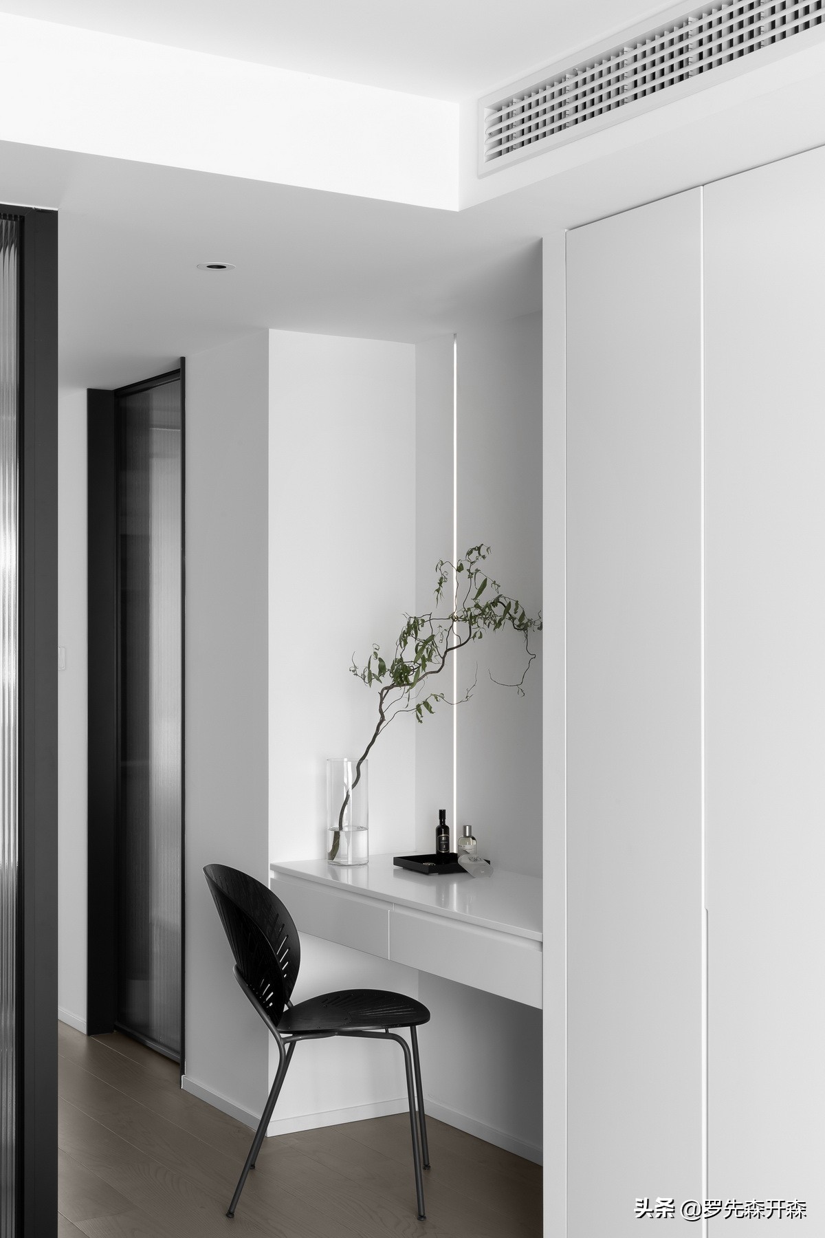 house鐩稿叧鍦伴亾琛ㄨ揪,house鍒朵綔鏁欏