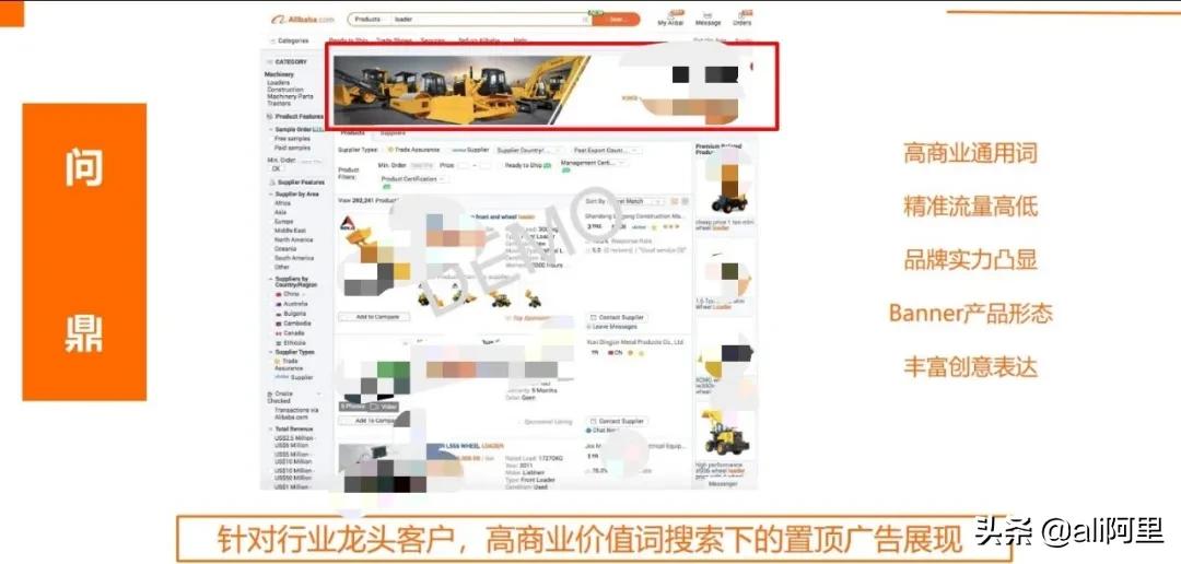 如何技巧获得大品牌线上销售权,如何扩大品牌知名度