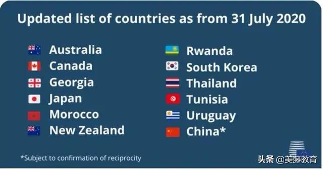 中美往返航班将增加,中美往返航班增便利两国往来