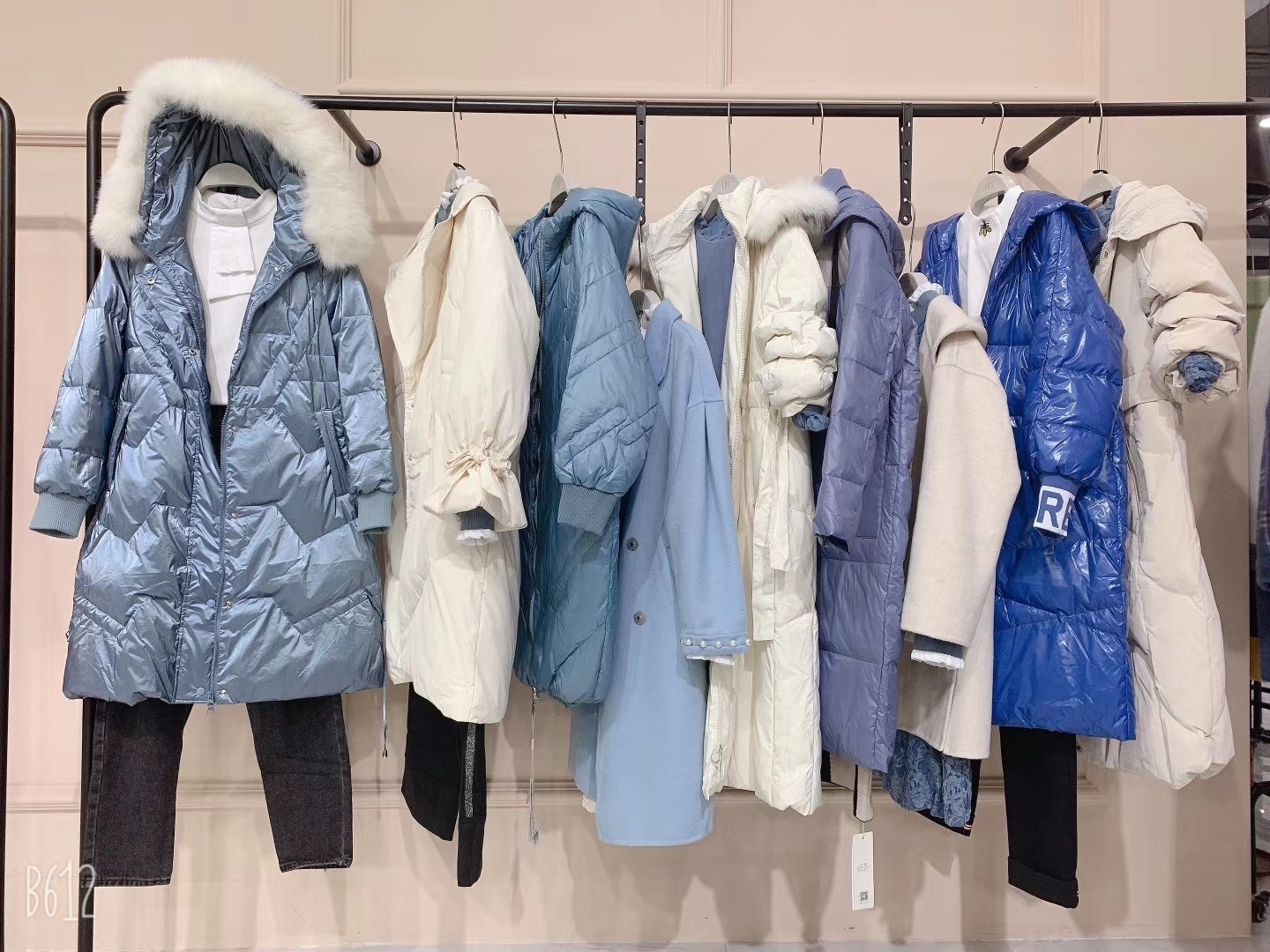 鏈嶈灏捐揣鍟嗙垎鍑虹殑鍐呭箷,鏂版墜濡備綍鍏ヨ鏈嶈灏捐揣