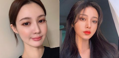 omega鐪煎奖,omega鐪煎奖骞虫浛