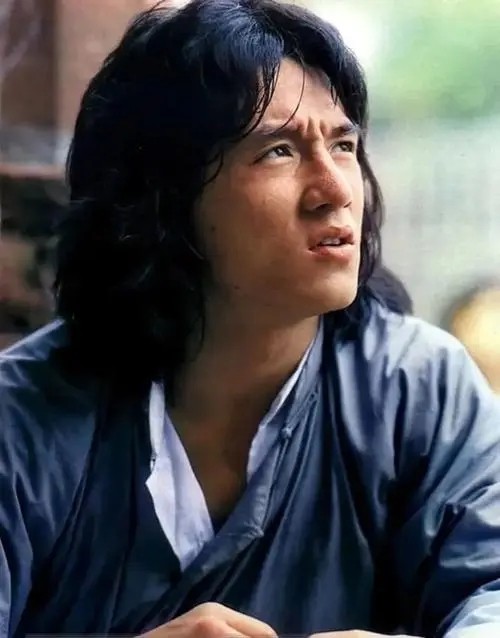 香港电影落寞的开始,香港电影市场的落寞