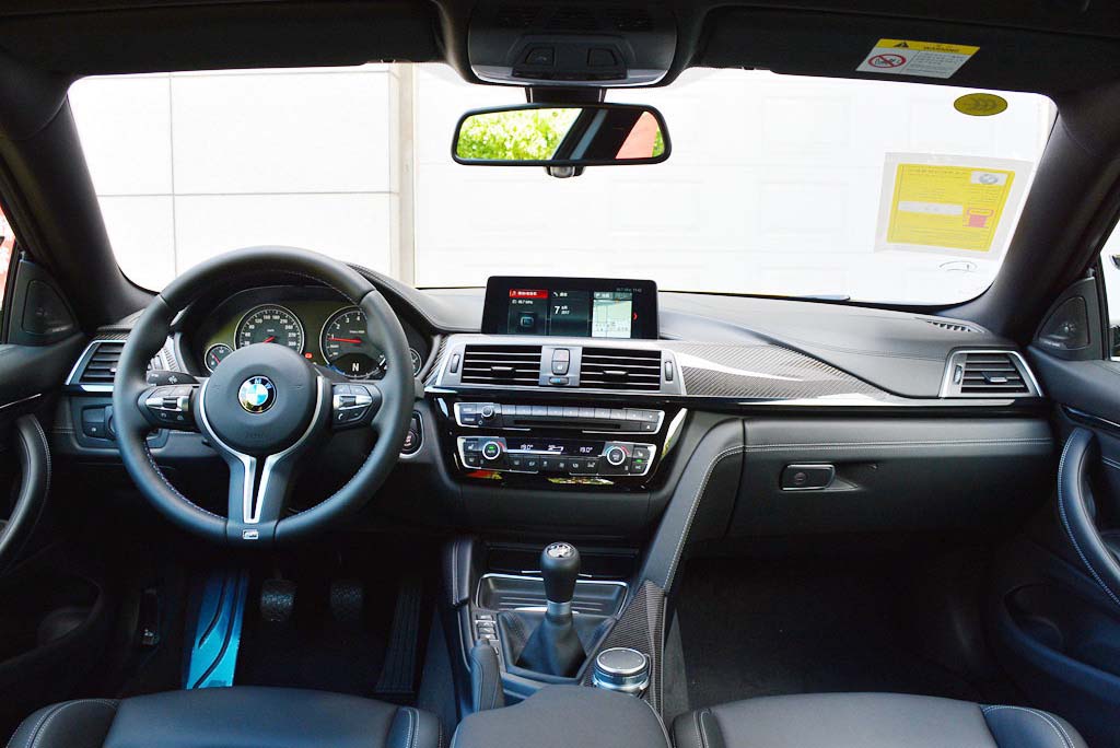 手动挡最好的信仰车,推荐几款便宜的手动挡车