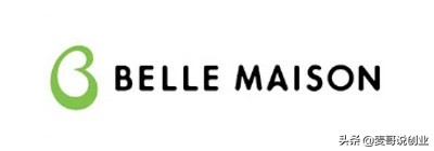 最好的海外代购平台,日本最靠谱的直邮购物网站