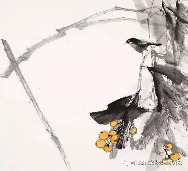 千年国学浓缩的十大智慧,千年国学浓缩十大智慧金句