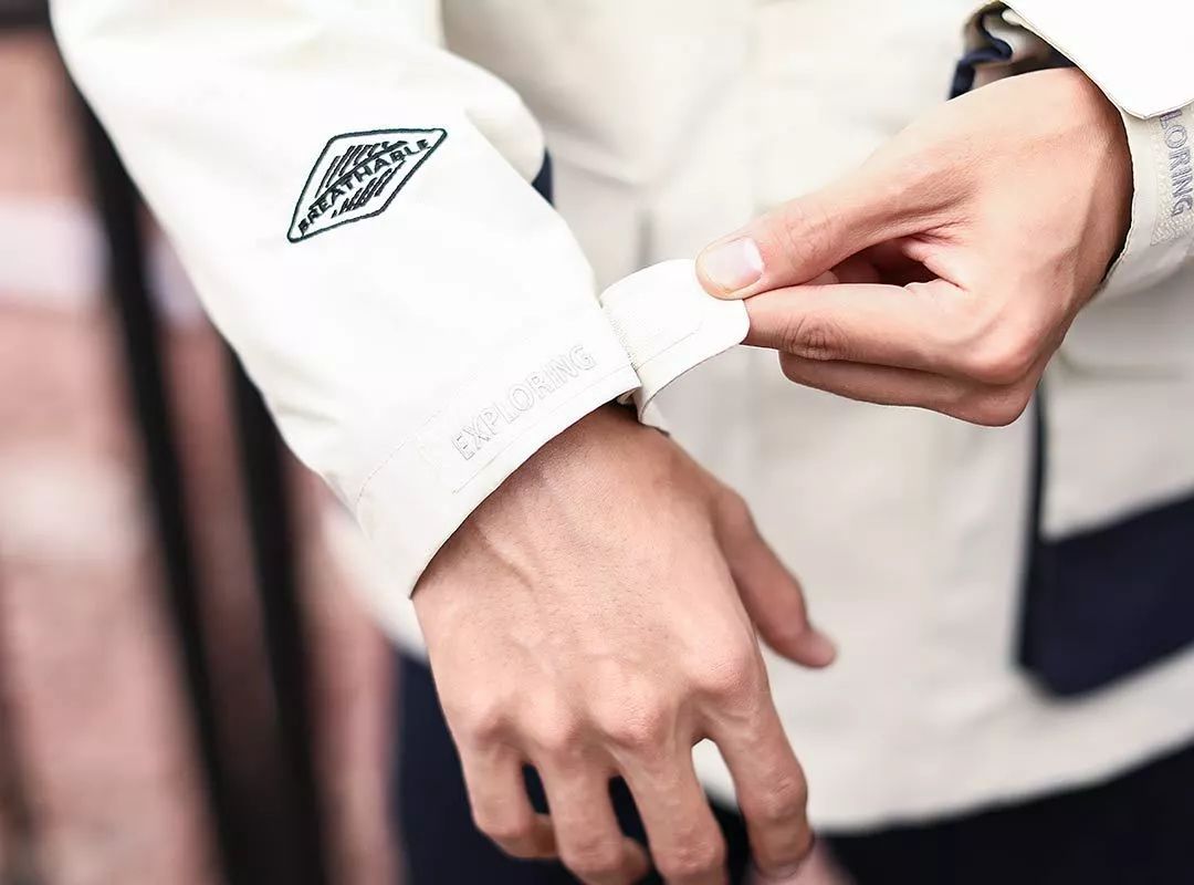 除了猪肉肠和酸菜，这个东西也是德国人的心肝宝贝