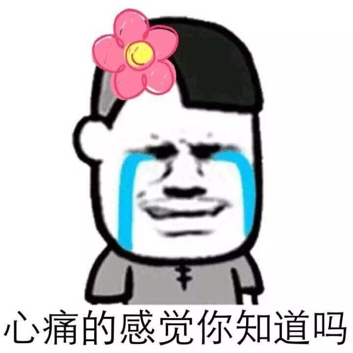 人养玉玉养人的寓意,人养玉玉养人什么意思