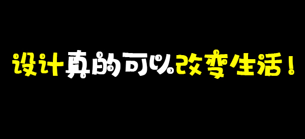 ios设计规范2023,iosui设计规范官方下载