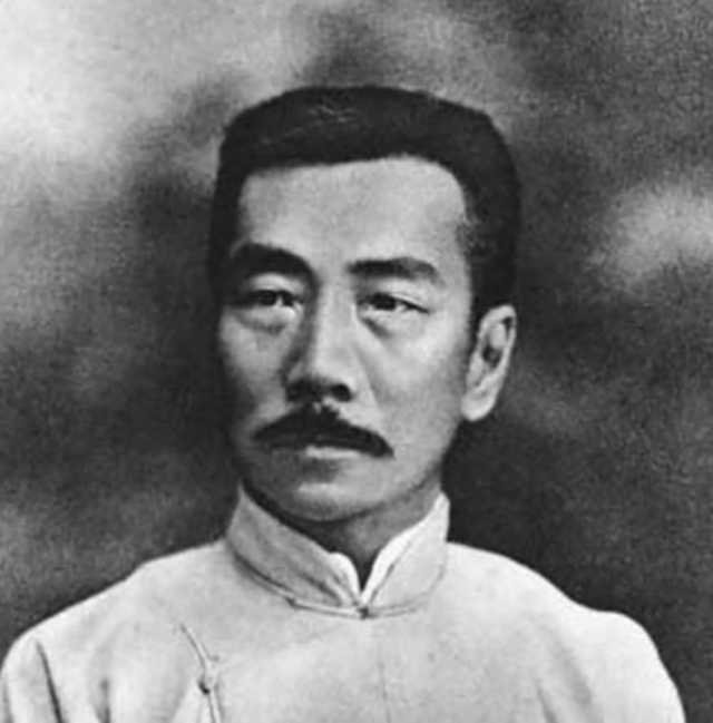 王朔说余华莫言鲁迅,莫言余华鲁迅什么关系