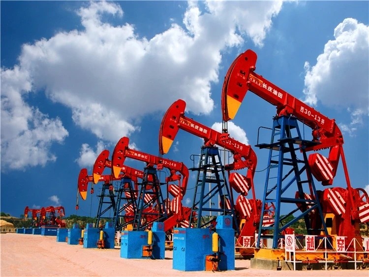 甘肃哪个市是新的石油之城,甘肃石油重镇