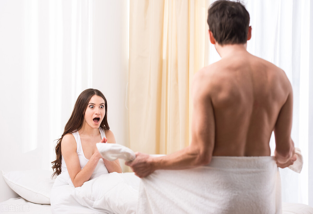 产后恢复伤口疼是怎么回事,产后伤口没缝合好怎么办