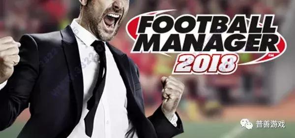 回忆那些年玩过的游戏,回忆那些一起旅游的日子