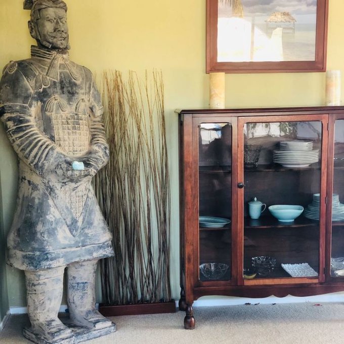 美国洛杉矶旅游七日游费用,去美国洛杉矶15天的旅游行程