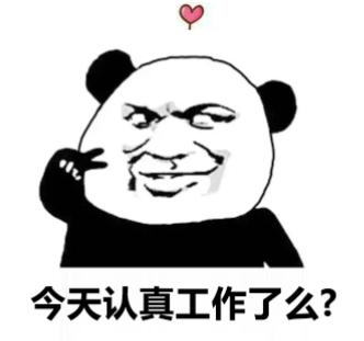 word文档问题解决方案,word文档中经常遇到的问题